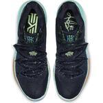 Баскетбольные кроссовки Nike Kyrie 5 | AO2918-400