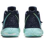 Баскетбольные кроссовки Nike Kyrie 5 | AO2918-400