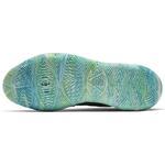 Баскетбольные кроссовки Nike Kyrie 5 | AO2918-400