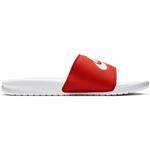 Сланцы Nike Benassi JDI | 343880-106