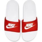 Сланцы Nike Benassi JDI - картинка