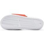 Сланцы Nike Benassi JDI | 343880-106