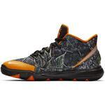 Детские баскетбольные кроссовки Kyrie 5 "Taco" | AQ2456-902