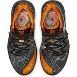 Детские баскетбольные кроссовки Kyrie 5 "Taco" | AQ2456-902