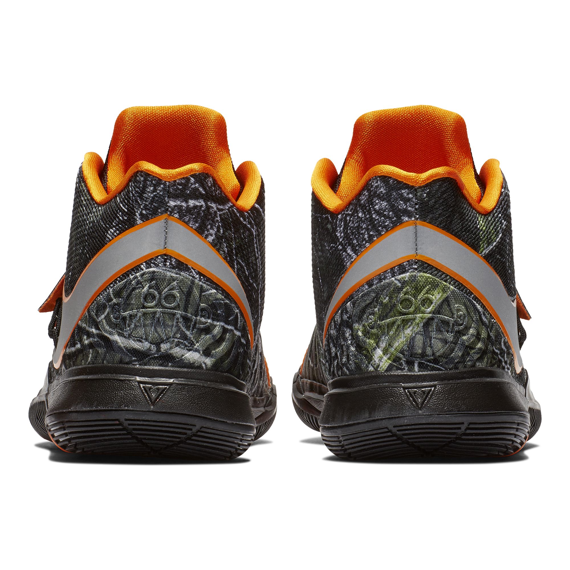 Kyrie irving taco 5 outlet