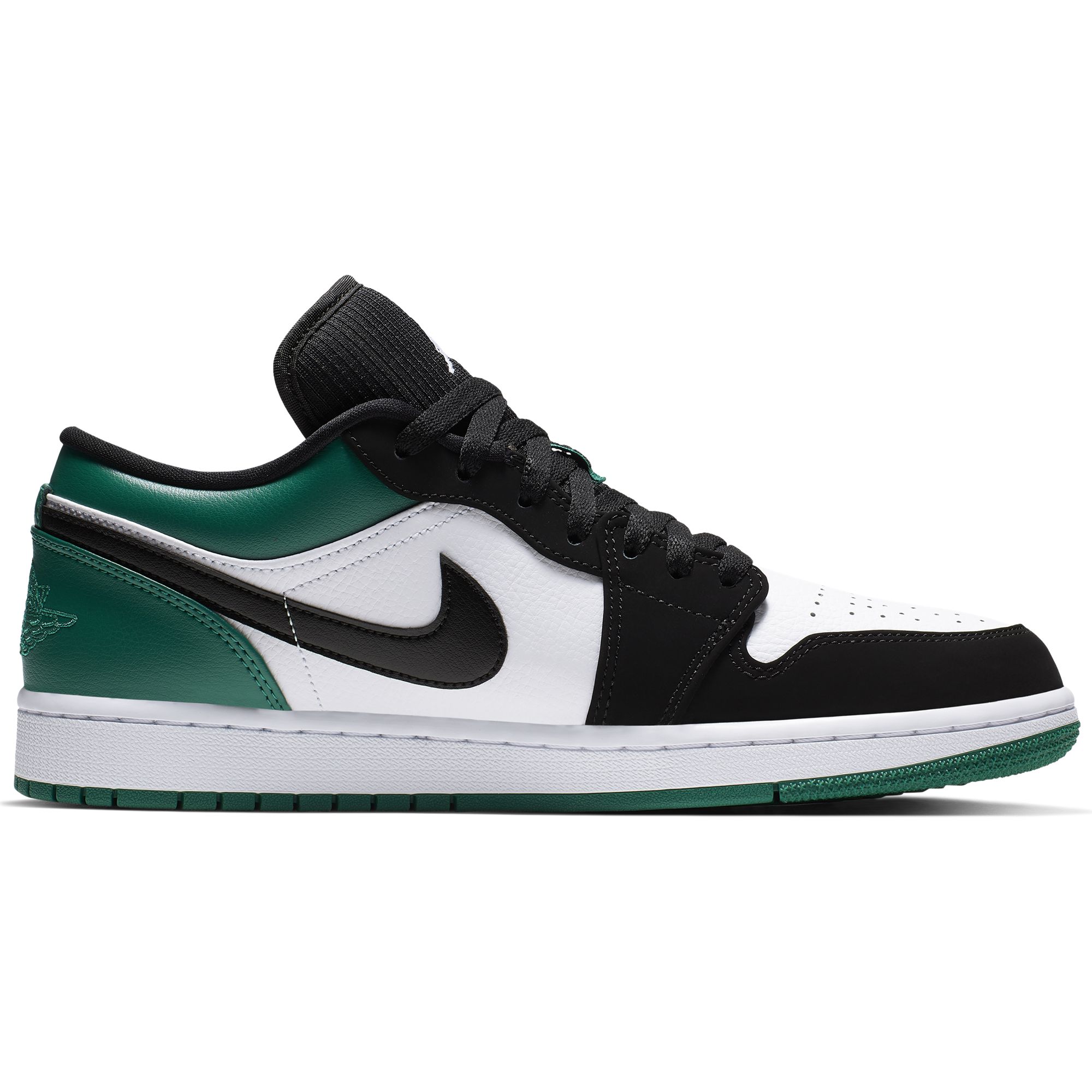 Jordan 1 Low Купить Мужские