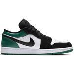 Кроссовки Air Jordan 1 Low | 553558-113