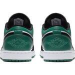 Кроссовки Air Jordan 1 Low | 553558-113