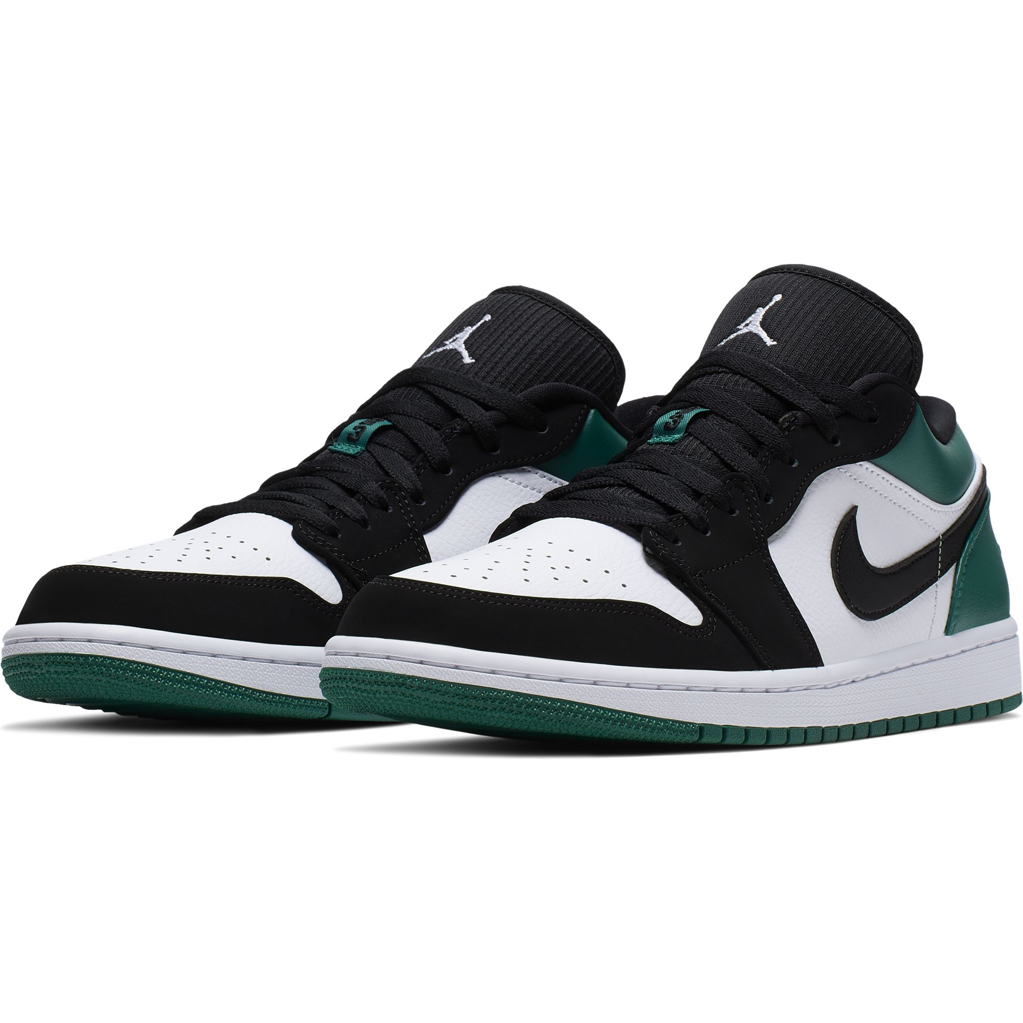 Найк 1 лоу. Nike Air Jordan 1 Low зеленые. Nike Air Jordan 1 Low Pine Green. Nike Air Jordan 1 Low Green. Nike Jordan 1 Low.