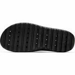 Сланцы Jordan Super Fly Team 2 Graphic | 881572-010