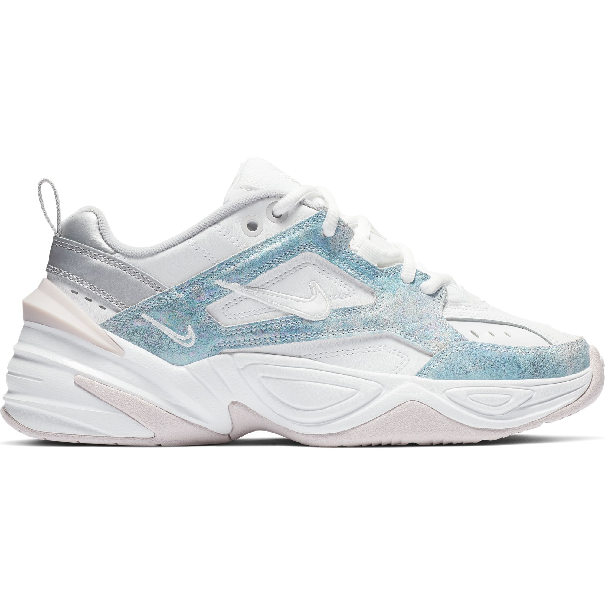 Купить Кроссовки Nike M2K Tekno | AO3108-103 в Москве или заказать доставку на Slamdunk.su