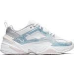 Кроссовки Nike M2K Tekno | AO3108-103