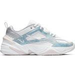 Кроссовки Nike M2K Tekno - картинка