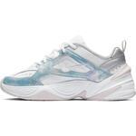Кроссовки Nike M2K Tekno | AO3108-103