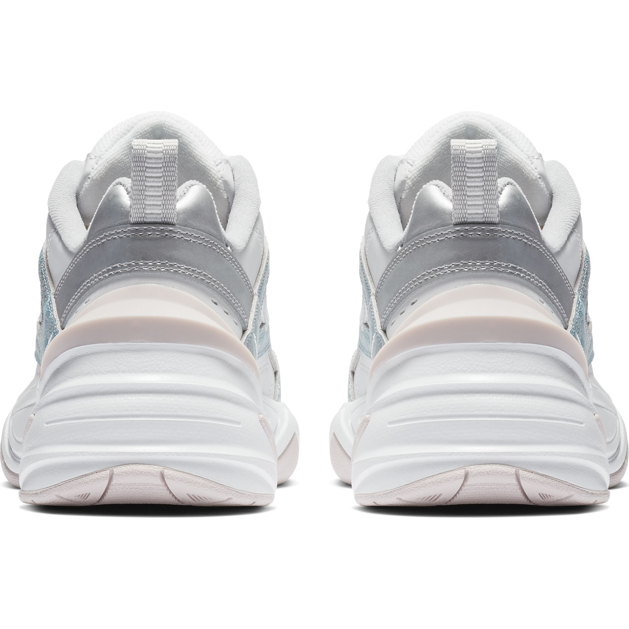 Купить Кроссовки Nike M2K Tekno | AO3108-103 в Москве или заказать доставку на Slamdunk.su