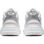 Кроссовки Nike M2K Tekno | AO3108-103