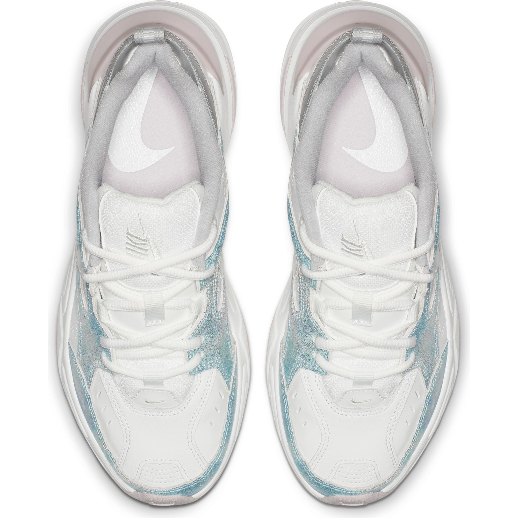 Nike M2K Tekno AO3108 103