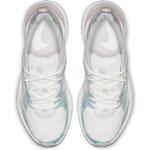 Кроссовки Nike M2K Tekno | AO3108-103
