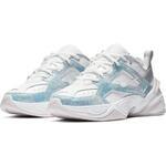 Кроссовки Nike M2K Tekno | AO3108-103