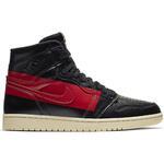 Кроссовки Jordan 1 Defiant Style - картинка