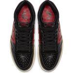 Кроссовки Jordan 1 Defiant Style | BQ6682-006