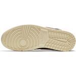 Кроссовки Jordan 1 Defiant Style | BQ6682-006