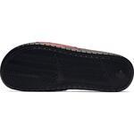 Сланцы Nike Benassi JDI Print | 631261-025