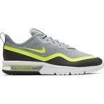 Кроссовки Nike Air Max Sequent 4.5 SE | BQ8823-001