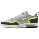 Кроссовки Nike Air Max Sequent 4.5 SE | BQ8823-001