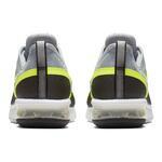 Кроссовки Nike Air Max Sequent 4.5 SE | BQ8823-001