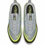 Кроссовки Nike Air Max Sequent 4.5 SE - картинка