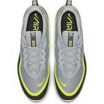 Кроссовки Nike Air Max Sequent 4.5 SE | BQ8823-001