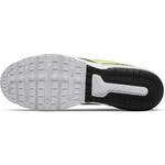 Кроссовки Nike Air Max Sequent 4.5 SE | BQ8823-001