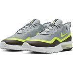 Кроссовки Nike Air Max Sequent 4.5 SE | BQ8823-001