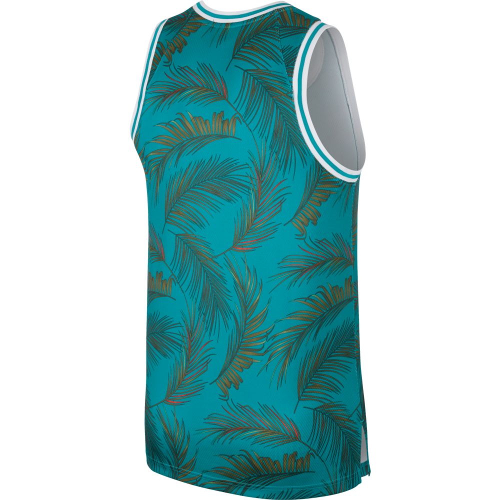 Купить Майка Nike Dri-FIT DNA | AJ3536-366 в Москве или заказать доставку на Slamdunk.su
