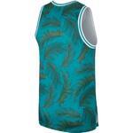 Майка Nike Dri-FIT DNA | AJ3536-366