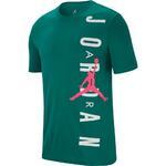 Футболка Jordan Jumpman Graphic | BV0086-340