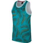 Майка Nike Dri-FIT DNA | AJ3536-366