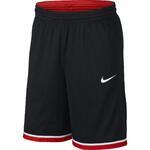 Баскетбольные шорты Nike Dri-FIT Classic - картинка