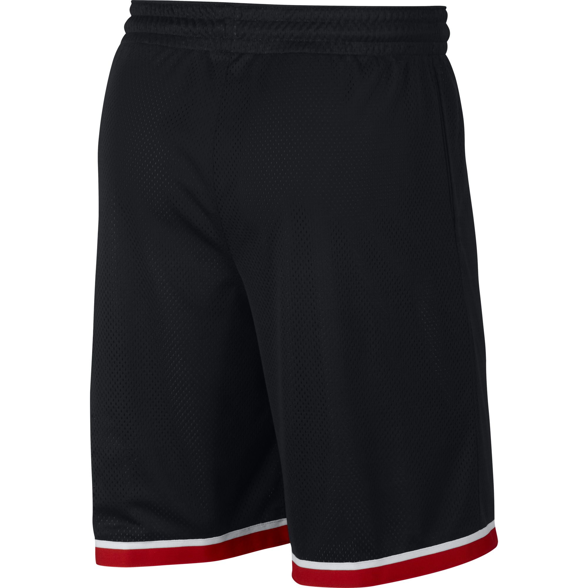 Nike dry on sale classic