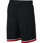 Баскетбольные шорты Nike Dri-FIT Classic | AQ5600-010