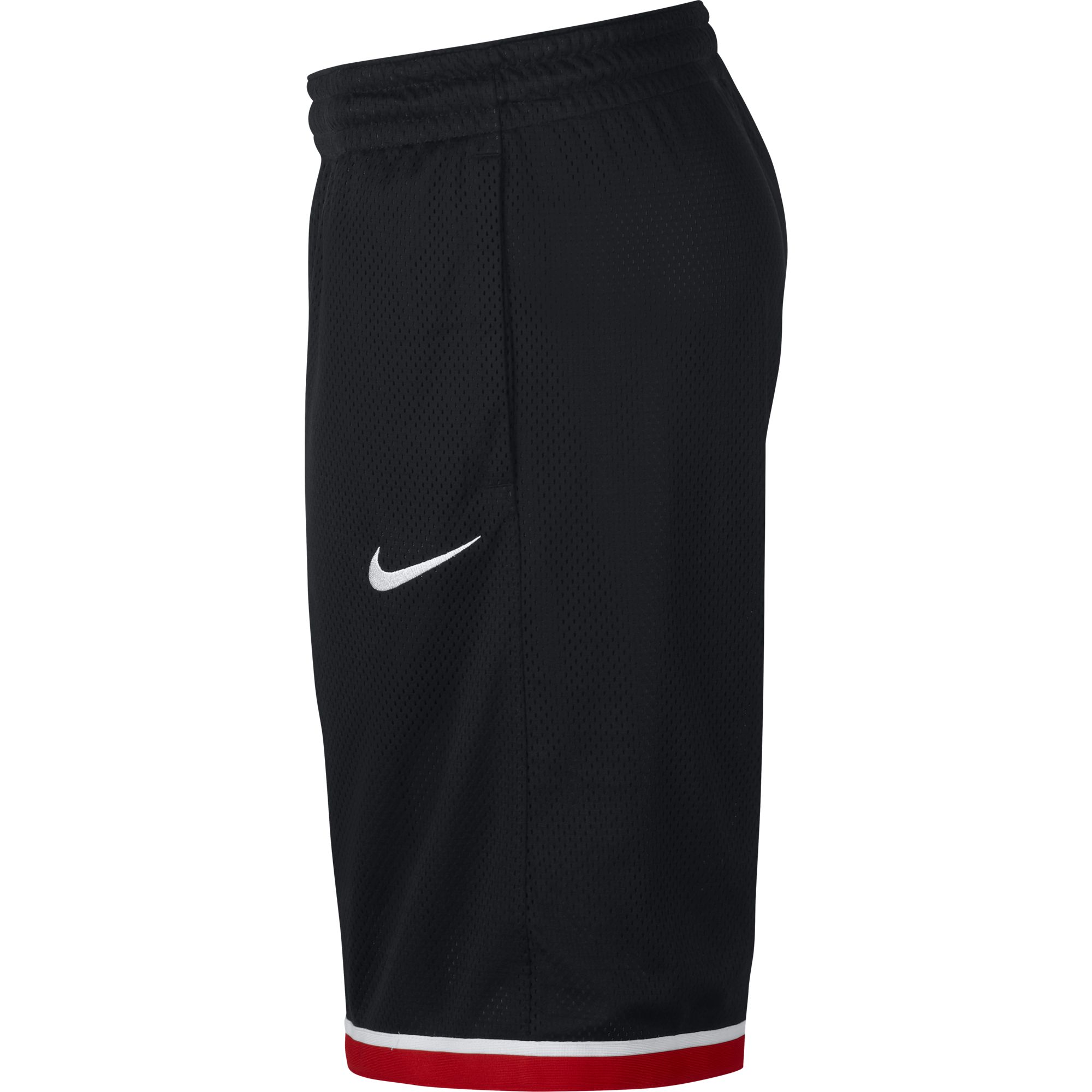 

Баскетбольные шорты Nike Dri-FIT Classic