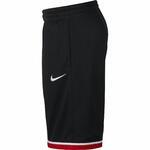 Баскетбольные шорты Nike Dri-FIT Classic - картинка