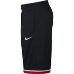 Баскетбольные шорты Nike Dri-FIT Classic | AQ5600-010