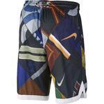 Баскетбольные шорты Nike KD Short Elite | AT3183-495
