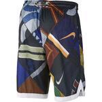 Баскетбольные шорты Nike KD Short Elite - картинка