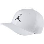 Кепка  Jordan Classic99 | AV8439-100