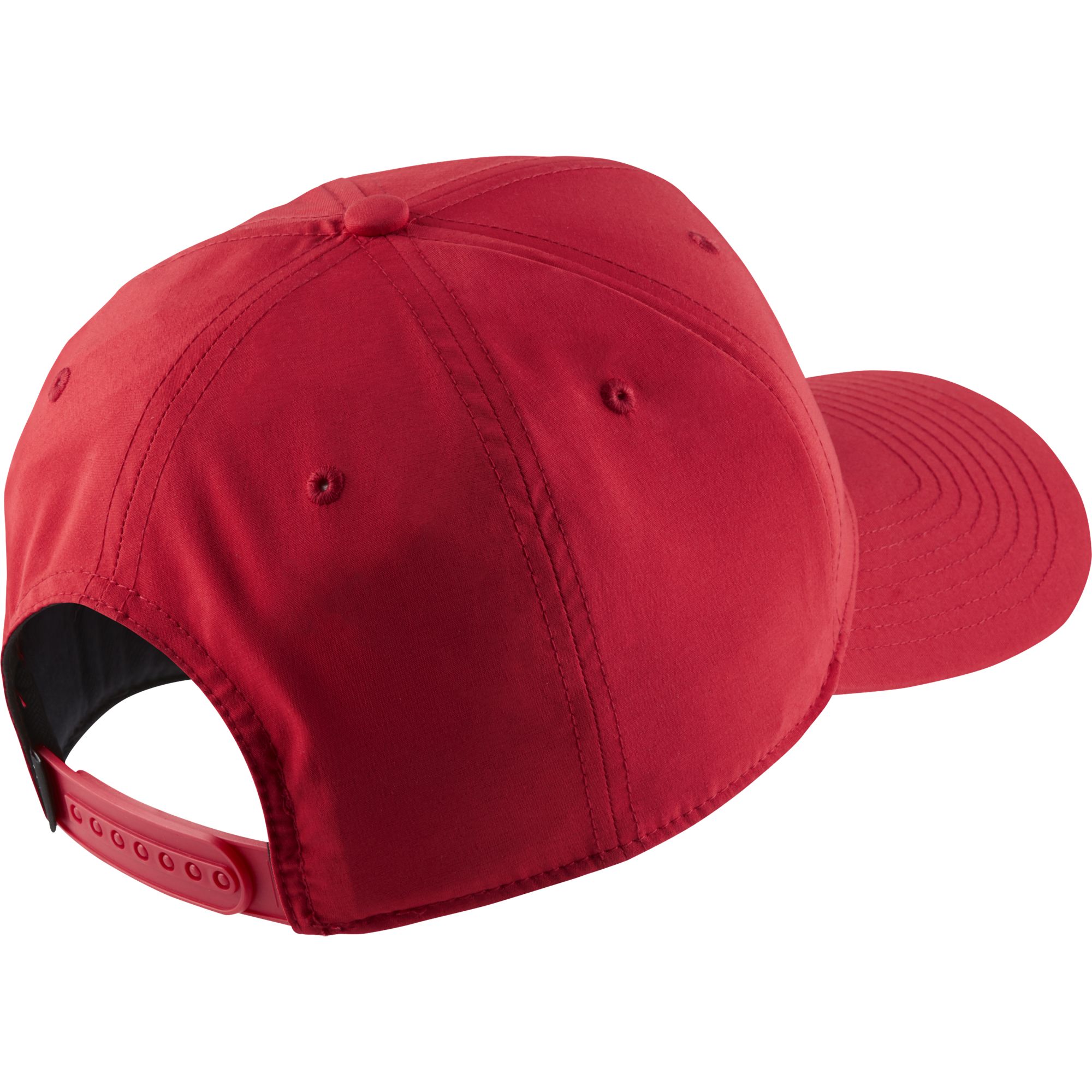 Купить Кепка  Jordan Classic99 | AV8439-687 в Москве или заказать доставку на Slamdunk.su