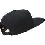 Кепка Jordan Pro Jumpman Air | AV9765-010