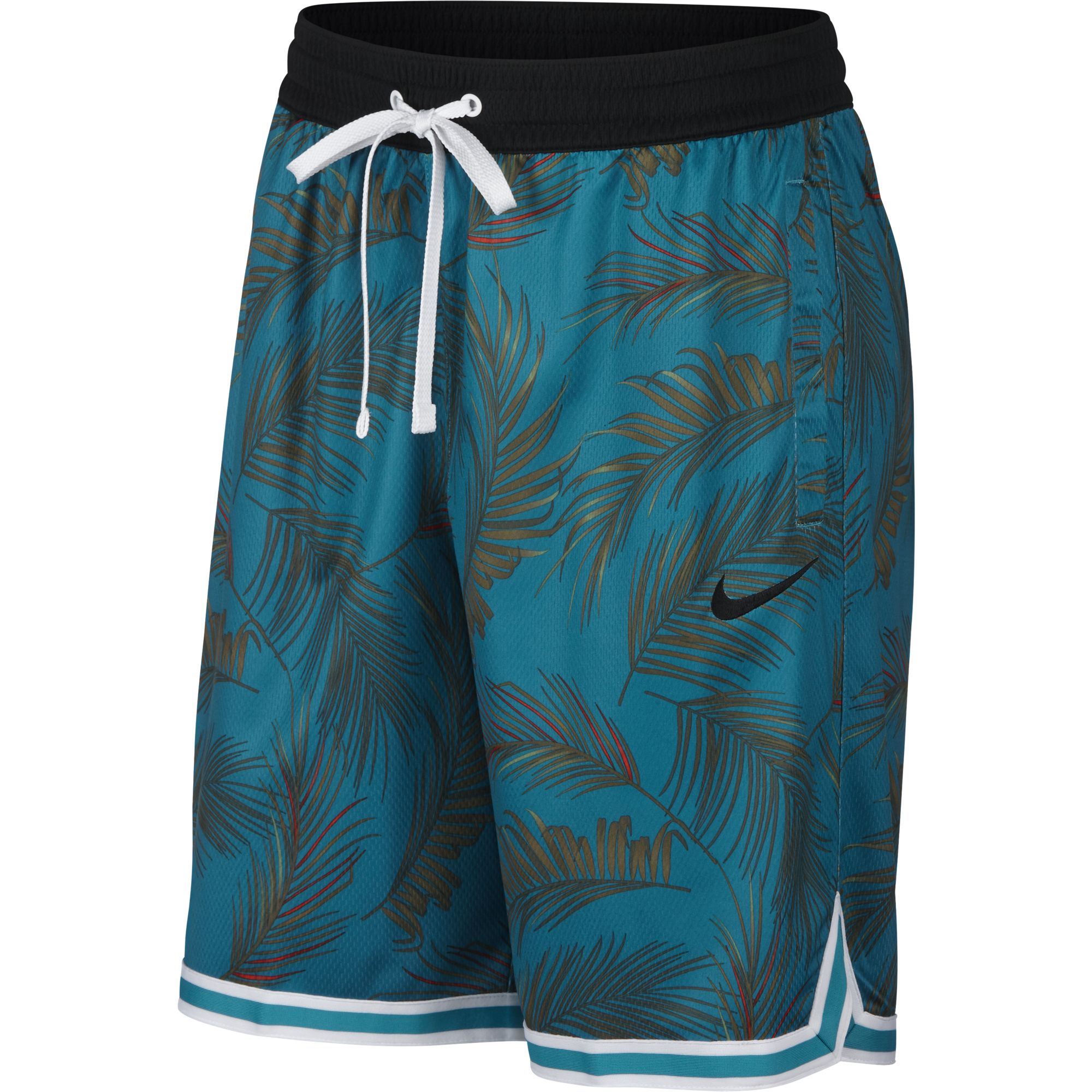

Баскетбольные шорты Nike Dri-fit Dna
